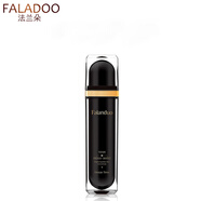 法蘭朵（FALADOO）玻色因凝采臻顏保濕柔膚水干燥 默認(rèn)香型規(guī)格