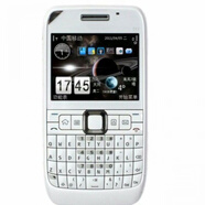 黑莓（BlackBerry）/黑莓 KEY2學(xué)生專用小手機(jī)祇能接打電話初中高中生手機(jī) 諾機(jī)亞E63白色_移動(dòng)版_送貼紙保護(hù)套 256MB_套餐五