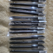 E人E本e人e本t11(A0010)原裝手寫筆 觸控筆,全新正品