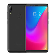 聯(lián)想天驕全新Lenovo/聯(lián)想 K5 pro/聯(lián)想Z5/Z5S手機學(xué)生機創(chuàng  )意配件 聯(lián)想k5pro黑色 6+64G