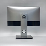Dell/戴爾u2720qm27寸32寸34寸42寸 2K 4k高清設(shè)計(jì)繪圖旋轉(zhuǎn)電腦液晶顯示器帶魚屏 9成新U2518D店保三個(gè)月25寸2K