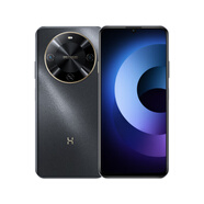 HUAWEIhi暢享70plus新款5g手機(jī)雙卡雙待機(jī)智能機(jī)老人學(xué)生智能手機(jī)老年機(jī) 曜金黑 5G通_官方標(biāo)配_12GB+256GB_中國(guó)大陸