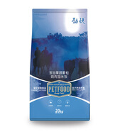 勁悅（jinyue）狗糧多規(guī)格全價(jià)狗糧10斤20斤40斤通用成犬幼犬奶糕狗糧犬糧 20kg成犬 雞肉味