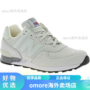 NEW BALANCENB M576NRG M576YP男鞋 M576LNN  英產(chǎn) M576NRW 36.5