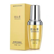柏詩春天臭液30ml 1瓶