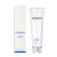 EAORON澳洲EAORON洗面奶100ml溫和潔面乳男女可用 Eaoron洗面奶100ml