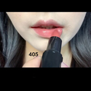 KIKO4系口紅小黑管唇膏404/407/414/432/433/442/428/408 405 粉豆沙色
