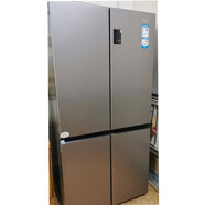 鉑米尼 空調(diào) 冷暖定頻 KFR-35GW/(35592)NhAa 1075W 格力