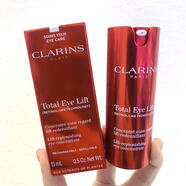 嬌韻詩(shī)新版超速眼霜15ml