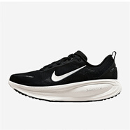 耐克（NIKE）男鞋新款A(yù)IR ZOOM VOMERO 休閑運動跑步鞋AH7857-001 HM6803-007 41