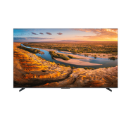 海爾（Haier） 平板電視75A70C二級(jí)能效6+64G