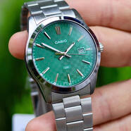 卡西歐CASIO MTP-VD03 MTP-VD03D MTP-VD03D-3 MTP-VD03D-3A1 手錶 錶 