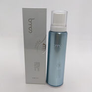 圣·博蜜思[裸瓶發(fā)貨]圣博蜜思玻尿酸注水噴霧120ML 玻尿酸注水噴霧120ML