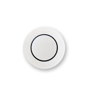 已接入米家APP小愛(ài)同學(xué)控制模塊米家mesh藍牙通斷器智能手機控制 無(wú)線(xiàn)小圓按鈕遙控器