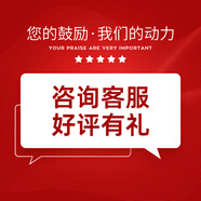 雅即（YAJI）實(shí)木書架置物架落地一體靠墻轉(zhuǎn)角儲物松木簡易兒童學(xué)生書柜大容量 【全實(shí)木打造，E0級高環(huán)?！?【質(zhì)量保障，破損包賠】