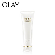 玉蘭油（OLAY）菁醇潔面125g