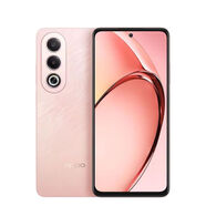 OPPOA3x 新品5G手機 300%大音量 3200萬(wàn)像素 手機OPPO oppo手機 云羽粉 4+128G