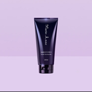 瑪麗艷完美瑪麗艷護(hù)膚品送女生 瑪麗艷柔和潔膚乳200ml