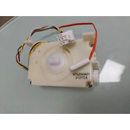 原裝松下冰箱制冰機電機NR-F610VG F504V EC57XT-F560VG E431VGF6