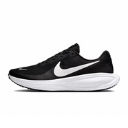 耐克（NIKE）男鞋NIKE REVOLUTION 8運動訓(xùn)練跑步鞋HJ9198-003 HJ9198-003 42