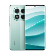 小米MIUI/ Redmi Note 14 Pro智能拍照紅米note13pro+5G游戲手機(jī) 幻影青 8GB+128GB 5G全網(wǎng)通 套餐二 Not5