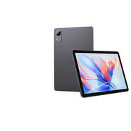 聯(lián)想（lenovo）異能者pad平板M9護眼IPS屏家用游戲學生學習辦公WiFi可選插卡版全網(wǎng)通4G通話平板適用 M9 (4G+128)儲存定制 4G版 太空灰
