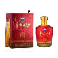 茅臺(tái)飛天貴州醬香型白酒 53度 2.5L 1壇 貴州大曲蛇5斤