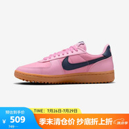 耐克（NIKE）FIELD GENERAL 女子運(yùn)動鞋F(xiàn)Z5593-600 紅色  36 