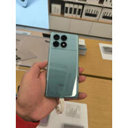 小米紅米k70成都閃送+分期付款/ Redmi K70官方原封手機(jī) 竹月藍(lán) 官方標(biāo)配 原封未激活16GB+512GB