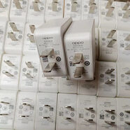 vivo二手原裝10W充電器A55 A35 A56 A11X A57 A59 A33 A37原配5V2A 5V OPPO5V2A一個(gè)裝