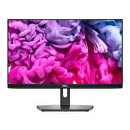 戴爾原裝二手顯示屏19  21.5 22 23.5 英寸液晶顯示器高清IPS屏 黑戴爾SE2219H22寸IPS完 套餐一