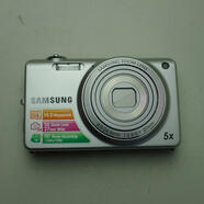 SAMSUNG HOME SYNC全新絕版復(fù)古CCD冷白皮ST700 ST600 ST77 ST200 三星ST65(全新顏色隨機(jī)) 官方標(biāo)配