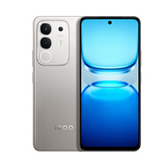 vivoiQOO 13 16GB+1TB 驍龍8版店里選購 12期 免息 2025年新品5G Z10x 6500mAh大電池 天璣7300 月巖鈦8+256GB-Z10x 6期免息