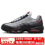 NIKEAir Max 95 