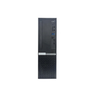 宏碁（acer） Veriton B50F 商用臺式機 D2000/16G/512G+1T/2G/200W