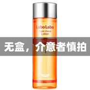 城野醫(yī)生（Dr.Ci.Labo） 日本毛孔收斂水控油收縮收斂爽膚水化凍膜妝水品柔膚水男女 毛孔收斂水100,ml【無盒】