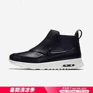 耐克（NIKE）夏季飛馬pegasustrail5gtx越野跑鞋女透氣防水戶外登山鞋 859550-001 38