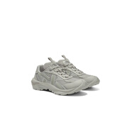 Onitsuka Tiger鬼塚虎TIGTRAIL RS男女透氣運動休閑跑鞋1183C383 1183C383-020 36