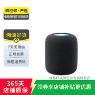 蘋果（Apple） Homepod一代/二代/mini無線藍牙音響 二手智能音箱 顏色可參考質檢報告 蘋果 HomePod mini
