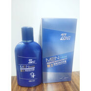 卡芙特男士潔面膏控油潔面乳學(xué)生面部清潔黑頭臉部保濕補水洗面奶 120ml 酷爽活膚露