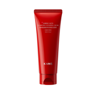 韓束（KAN’S）黑蠻腰爽膚水50ML 紅蠻腰潔面60g