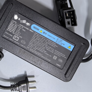 VAVB適用九號(hào)F90鋰電充電器Mmax2DzFzFmixQ85V30cM85cNzmix鉛酸充電器 新國(guó)標(biāo)鋰電版Cz90Nz90