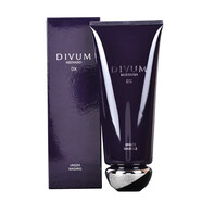 美伊娜多（MENARD）締凡靈芝精華洗顏霜泡沫豐富補水清潔洗面奶潔面乳女定制