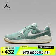 耐克（NIKE）【滔搏運(yùn)動(dòng)】女子WMNS JORDAN CMFT ERA運(yùn)動(dòng)休閑鞋 HJ6778-002 36.5