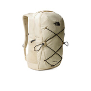 北面（The North Face）尼龍戶(hù)外登山背包雙肩包 NF0A3VXG 4D5