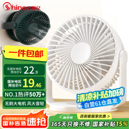 賽億風(fēng)寶電風(fēng)扇小風(fēng)扇小臺(tái)扇迷你USB手持便攜電風(fēng)扇小型學(xué)生宿舍床頭辦公室輕音桌面扇小型可車載風(fēng)扇