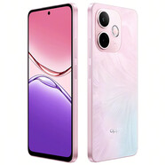 OPPO A97  雙模5G 天璣810 5000mAh大電池 33W閃充 a97超大內(nèi)存 5G手機 A5活力-瑪瑙粉 12GB+512GB