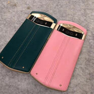 美圖（meitu）/美圖 T9拍照手機(jī)美顏相機(jī)M8S美圖秀秀V6分期全新限量版 美圖V6【墨爾本綠】 128GB_官方標(biāo)配_中國(guó)大陸