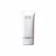 HERA Dio r新品睡蓮潔面50/150ml溫和深層清潔敏感肌可用洗面奶 50ml