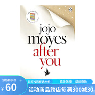 北美晉江文學(xué)小說(shuō)系列 愛情假說(shuō) 愛的記憶 Love on the Brain The Love Hypothesis 浪漫愛情故事 英文原版 文學(xué)小說(shuō)  綠山墻 遇見你之前 你轉(zhuǎn)身之后